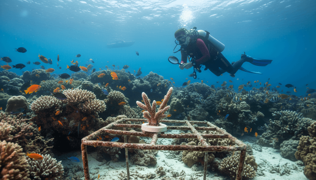 Vitae purus et felis lectus amet amet felis amet ullamcorper.