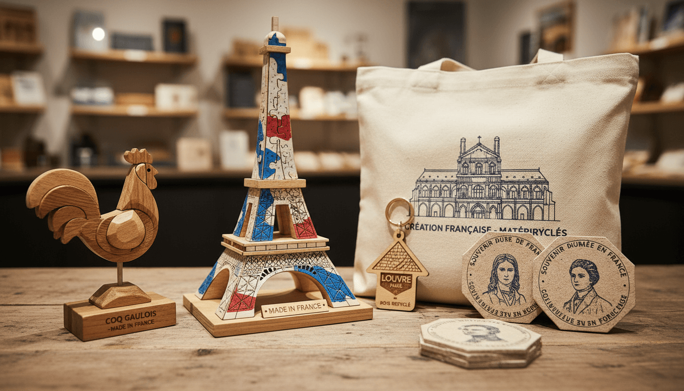 Titre article ici ullamcorper volutpat adipiscing lectus.