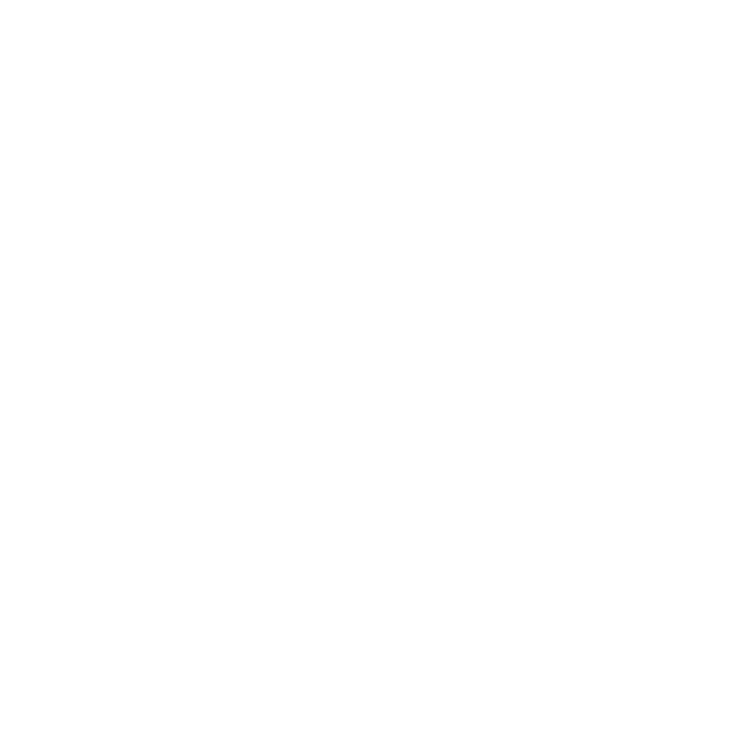 Oceano Store